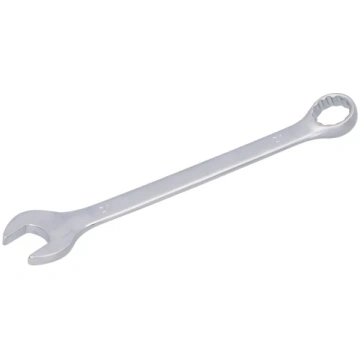 Kombinētā uzgriežņu atslēga 13mm Cr-V, FASTER TOOL