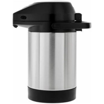 Moccamaster dzbankowy Airpot 2.2 l | 381605 | 6908