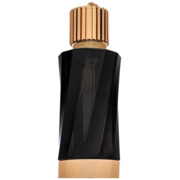 Parfimērijas ūdens Atelier Versace Iris d’Élite ED