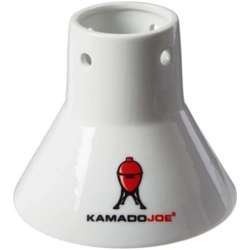 Keramiskais vistas turētāis Kamado Joe