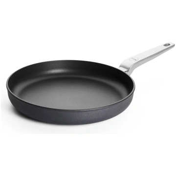WOLL lējuma panna „Diamond Lite Pro Induction”, Ø 