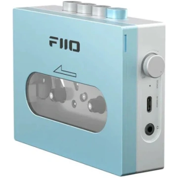 FiiO CP13