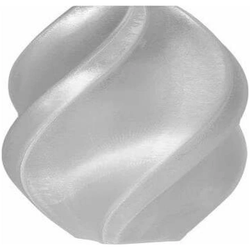 BambuLab Filament Bambu Lab PETG Translucent 1,75m