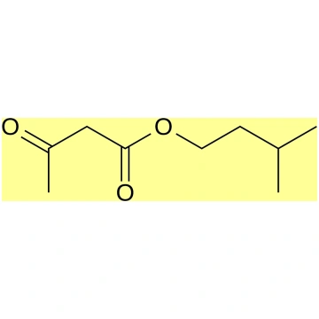 Isoamyl acetate, pure for analysis - min 99%