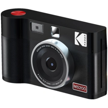 Kodak Mini Shot 2 Era Instant Camera and Printer B