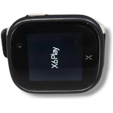 Lietots - XPlora X6 Play
