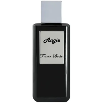 FRANCK BOCLET - "Angie" Extrait de Parfum Profumer