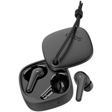 Wireless earphones bluetooth 5.3 with microphone E
