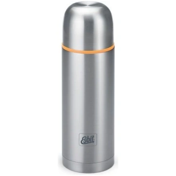 Esbit termoss 1L