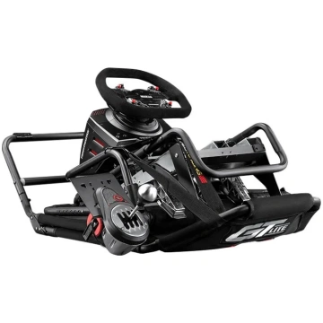 Next Level Racing Racing Cockpit GTLITE NLR-S021