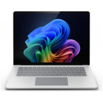 Microsoft Surface Laptop7 15" CU5/16GB/256GB DE Pl