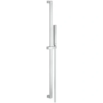 Grohe Euphoria Cube - dušas komplekts, hroms 27700