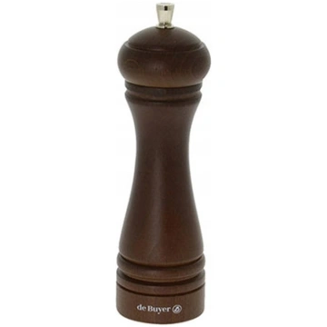 Mynek do przypraw De Buyer JAVA Mynek do pieprzu 1