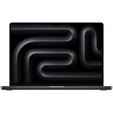 Apple MacBook Pro 16" M5 Max 18 CPU 32 GPU 36GB 2T
