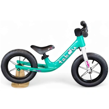 Tabou Run Mini