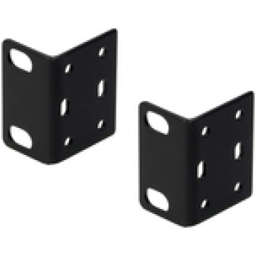 Aten Rack mount kit for The Presentation Matrix Sw