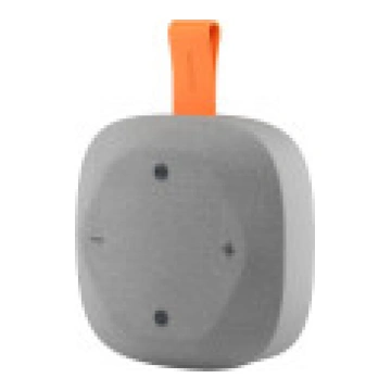 Canyon CANYON skaļrunis HEXAGON 10 TWS 8W IPX5 pel