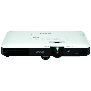 Printers EPSON Mobile Series EB-1795F Full HD (192