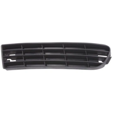 Bufera reste KR. AUDI A6 C4 / S6 C4 95-97 BLIC 650