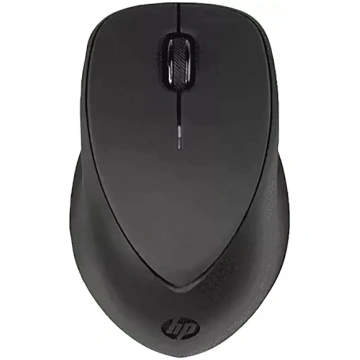 Pele HP Wireless Premium Mouse RF Wireless