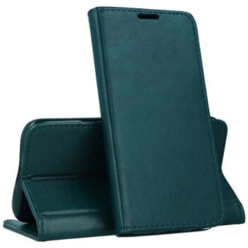 Fusion Modus case grāmatveida maks Samsung A145 | 