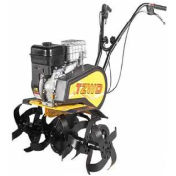 Kultivators TZWD BK-55Z | 2200000013187