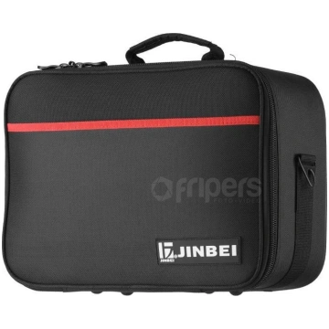 Jinbei Jinbei do lamp HD-610 Pro | 6933793971339 |