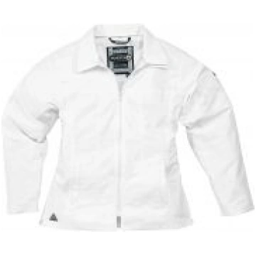 WHITE JACKET LAETITIA 46/48 LAETIBC46 | 3295249110