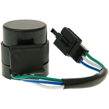Mirgotāja releji mehāniskie 12V CPI / Keeway / Gen