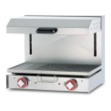 Salamandra tosteris Mod SL-600 EM LOTUS 20016810