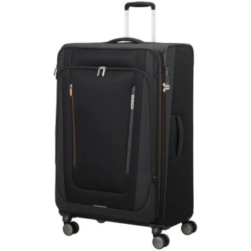 WANDERLITE | Spinner L | Exp. American Tourister