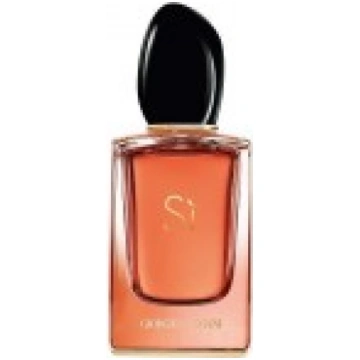 Giorgio Armani Si Intense EDP 50ml 44517