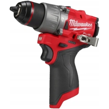 Wiertarka Milwaukee Milwaukee Akumuliatorinis smgi