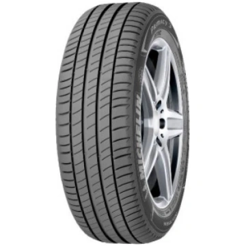 Michelin - Primacy 3 * ZP - 245/50 R18 ART#1081308
