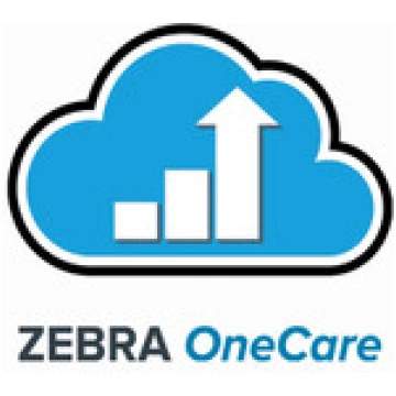 Z1C - VIQ PACKAGE: Z1C: 3 YR Z1C ESSENTIAL TC58XX,