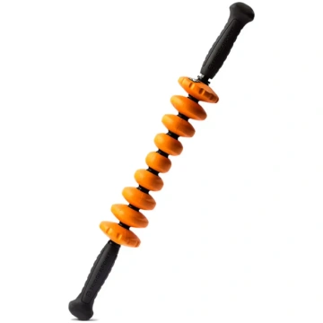 Grid STK Contour TriggerPoint Rocktape - Trigger P