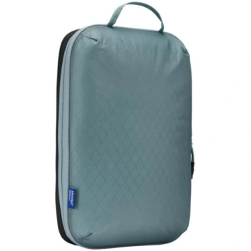 Transportēšanas somas Thule Compression Cube Set -