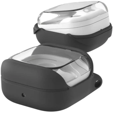 Case Araree Bean for Samsung Galaxy Buds 4 / Buds 