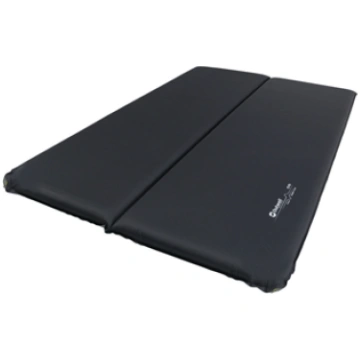 Outwell , Sleepin Double Mat , 75 mm