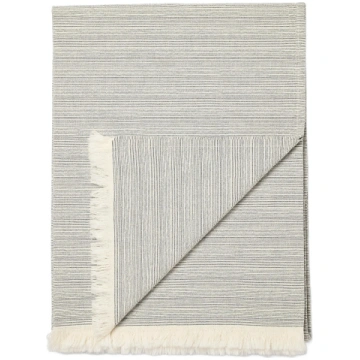 Compliments - Svale Throw - izmērs 145X210CM