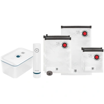 ZWILLING FRESH | 36815-013-0 | 4009839655241 | 741