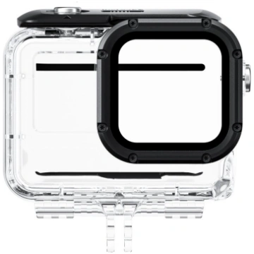 insta360 - marine case for action camera CINSBAJF 