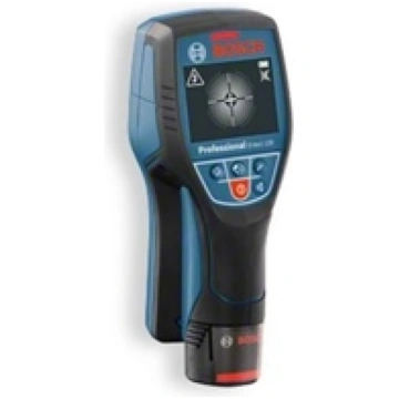 Bosch D-tect 120 digital multi-detector 601081301