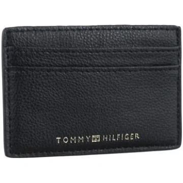 Tommy Hilfiger TH Contemporary Cc Holder AW0AW1489