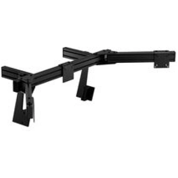 Sabelt Triple Monitorhalterung 00105-13-00 (805977