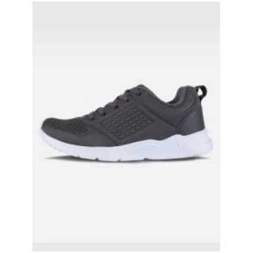 SCARPA UNISEX SPORT P4002 Workteam