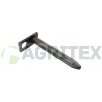 Kausa pirksts JCB 911/23900 Agritex