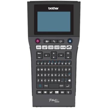 Brother PTH500 , Mono , Thermal , Label Printer , 