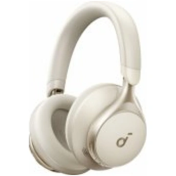 Soundcore Space One Beige austiņas A3035G21-SOUNDC