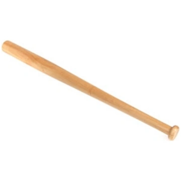 Beisbola nūja 70 cm